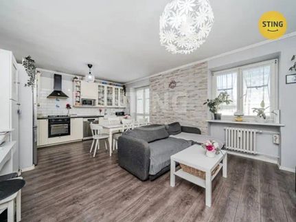 Prodej bytu 4+kk 94 m²