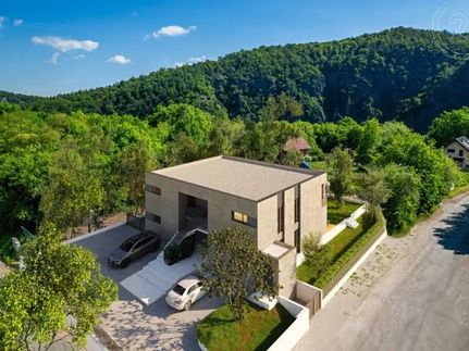 Prodej bytu 3+kk 79 m²