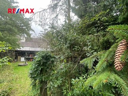 Prodej domu 100 m², pozemek 432 m²