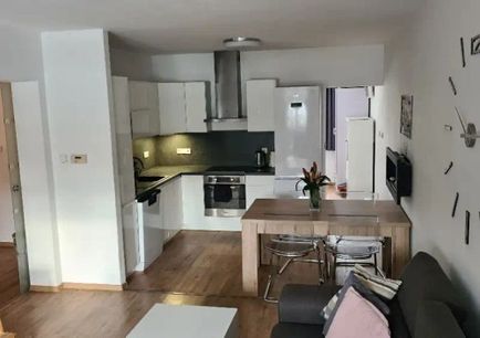 Prodej bytu 3+kk 78 m²