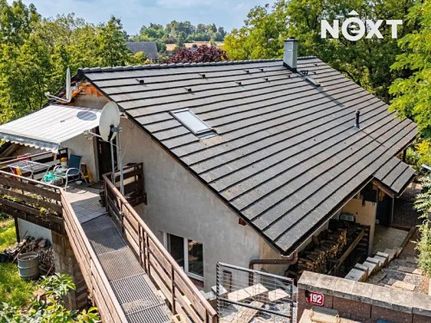 Prodej domu 224 m², pozemek 1405 m²