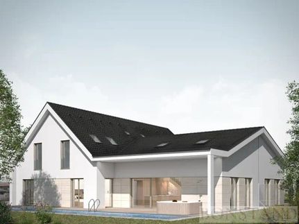 Prodej domu 238 m², pozemek 525 m²