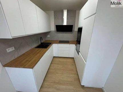 Prodej bytu 3+1 68 m²