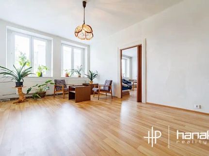Prodej domu 124 m², pozemek 248 m²