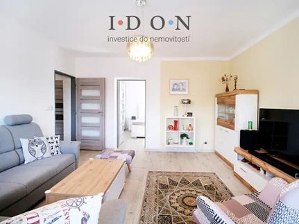 Prodej domu 294 m², pozemek 1957 m²