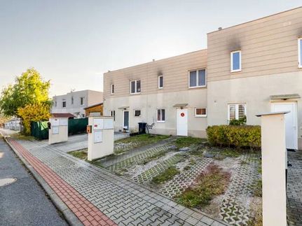 Prodej domu 102 m², pozemek 200 m²