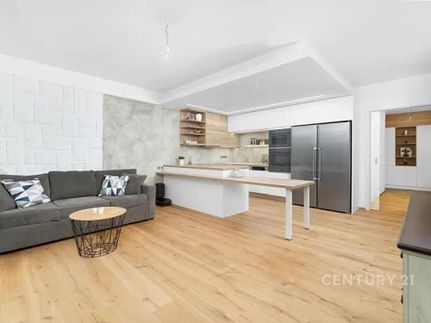 Prodej bytu 3+kk 89 m²