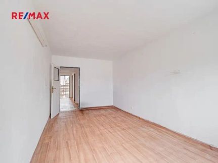 Prodej domu 150 m², pozemek 96 m²