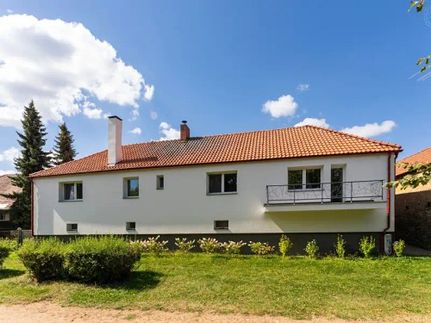 Prodej domu 320 m², pozemek 475 m²