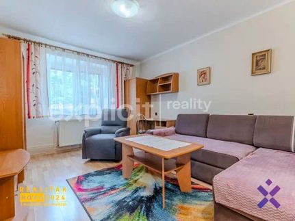 Prodej domu 51 m², pozemek 99 m²