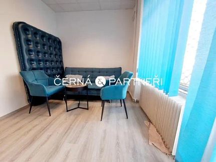 Prodej domu 153 m², pozemek 138 m²