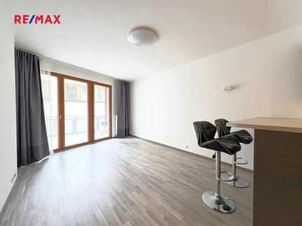 Prodej bytu 2+kk 74 m²