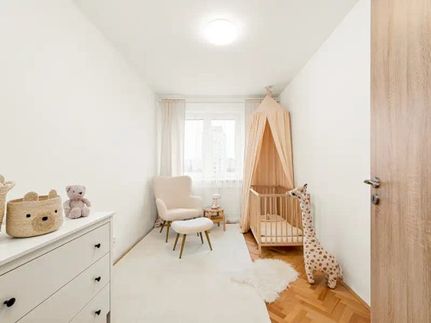 Prodej bytu 4+kk 73 m²