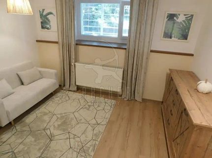 Prodej bytu 1+kk 35 m²