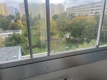 Prodej bytu 2+kk 41 m²