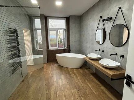 Prodej bytu 2+1 98 m²