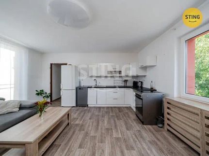 Prodej domu 250 m², pozemek 725 m²