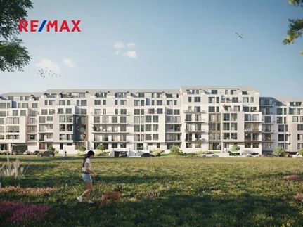 Prodej bytu 3+kk 122 m²
