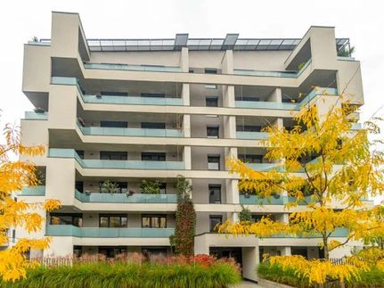 Prodej bytu 3+kk 105 m²