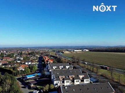 Prodej bytu 4+kk 103 m²