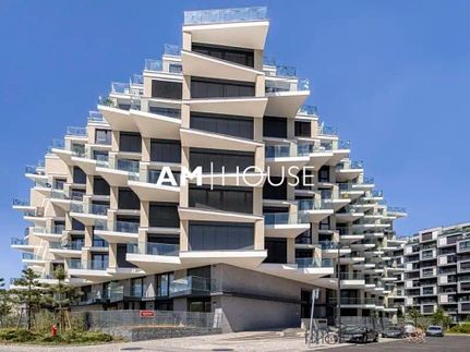 Prodej bytu 3+kk 97 m²