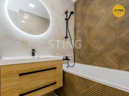 Prodej bytu 3+kk 57 m²