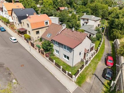 Prodej domu 170 m², pozemek 306 m²