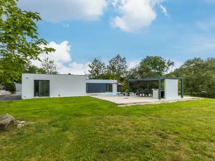 Prodej domu 170 m², pozemek 2907 m²