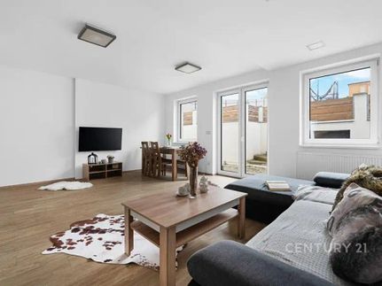 Prodej domu 145 m², pozemek 680 m²