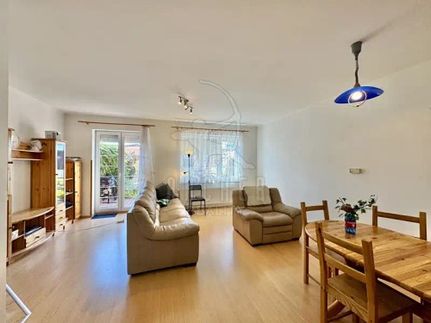 Prodej bytu 4+kk 103 m²