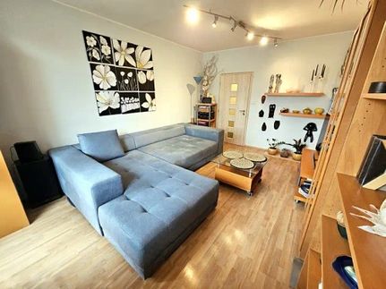 Prodej bytu 3+1 70 m²