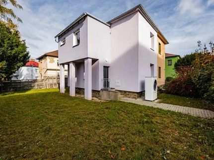 Prodej domu 85 m², pozemek 234 m²