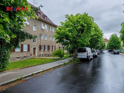 Prodej bytu 4+1 123 m²