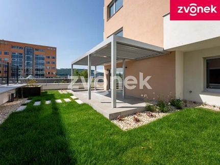 Prodej bytu 3+kk 160 m²