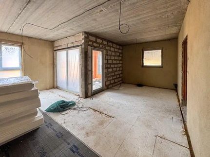 Prodej bytu 3+kk 88 m²