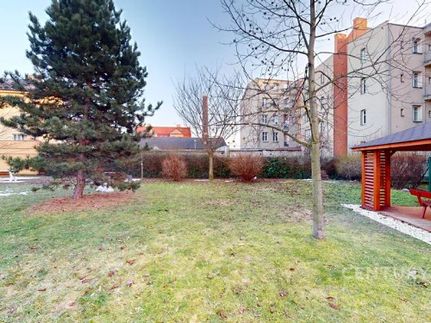 Prodej bytu 4+1 79 m²