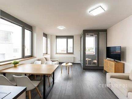 Prodej bytu 3+kk 79 m²