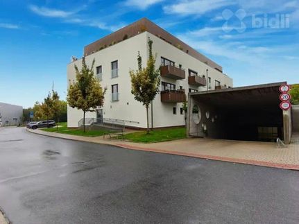Prodej bytu 1+kk 45 m²