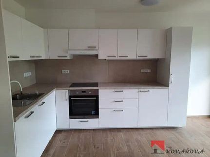 Prodej domu 180 m², pozemek 391 m²