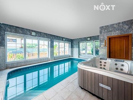 Prodaný  dům 200 m², pozemek 757 m²