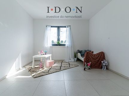 Prodaný  dům 120 m², pozemek 1080 m²