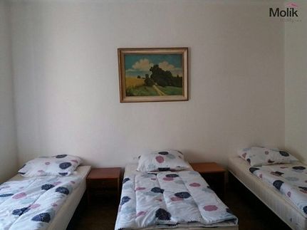 Prodaný  dům 227 m², pozemek 173 m²