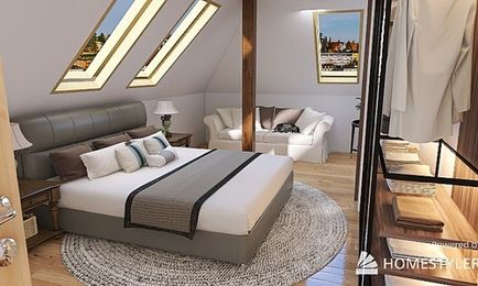 Prodaný  byt 3+kk 100 m²