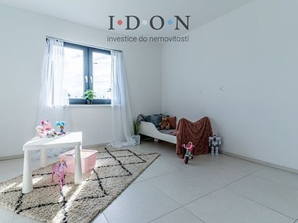 Prodaný  dům 120 m², pozemek 1080 m²