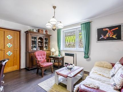 Prodaný  dům 125 m², pozemek 837 m²