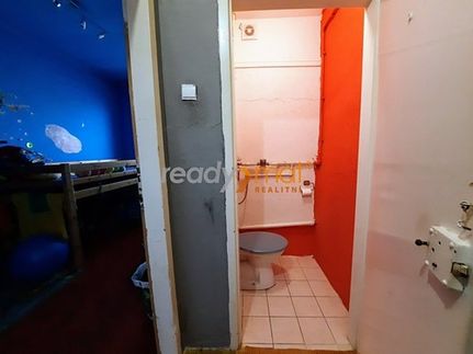 Prodaný  byt 2+1 56 m²