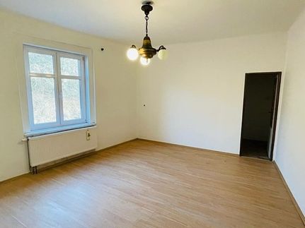 Prodaný  dům 120 m², pozemek 959 m²