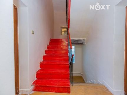 Prodaný  dům 120 m², pozemek 381 m²