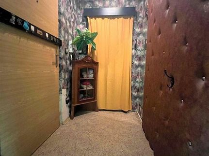 Prodaný  byt 2+kk 46 m²
