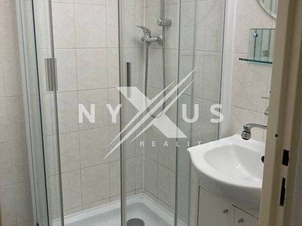 Prodaný  byt 2+1 49 m²